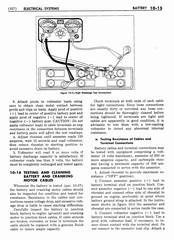 11 1954 Buick Shop Manual - Electrical Systems-015-015.jpg